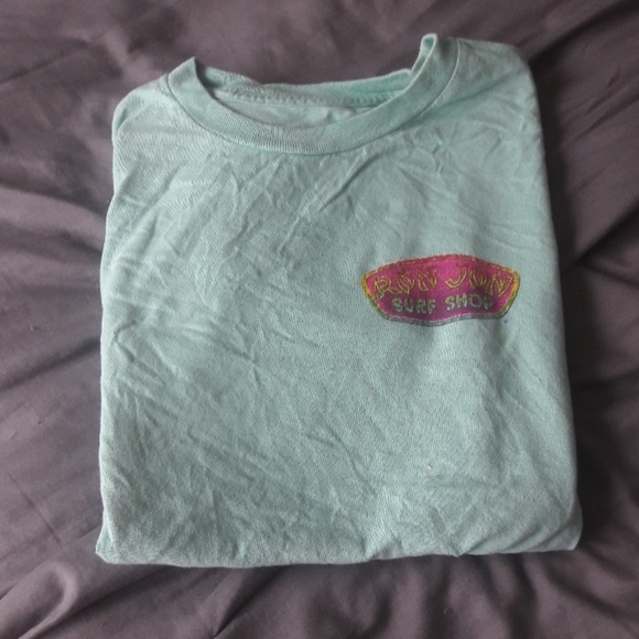 T-Shirt - Picture 2 of 2